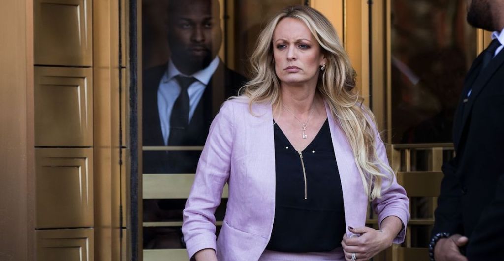 stormy-daniels-juzgado-demanda-trump-pierde