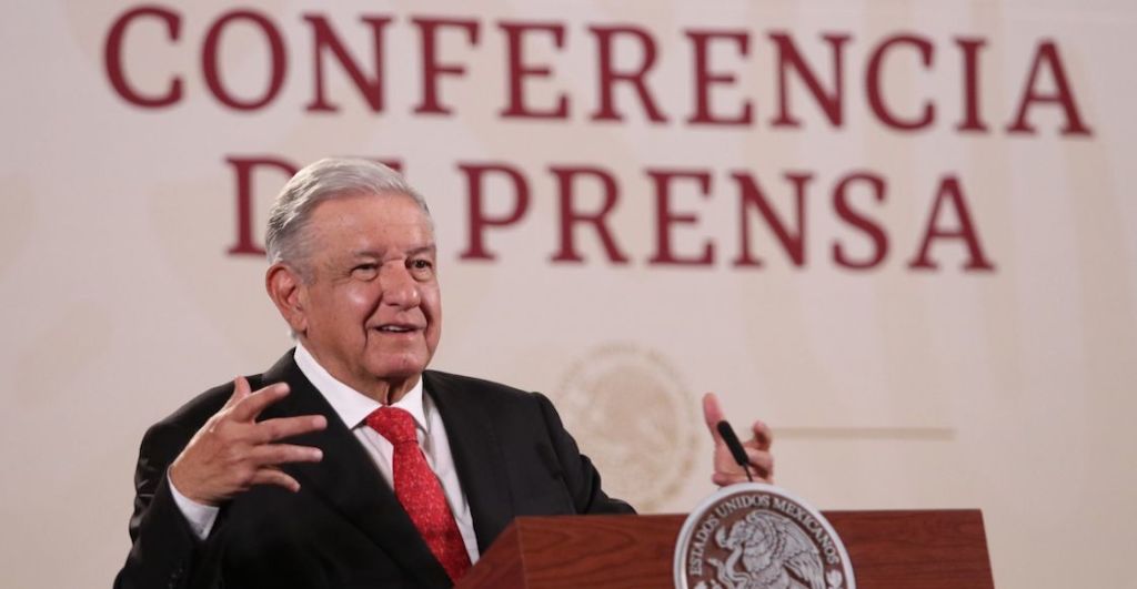 conferencias-matutinas-amlo-presidente