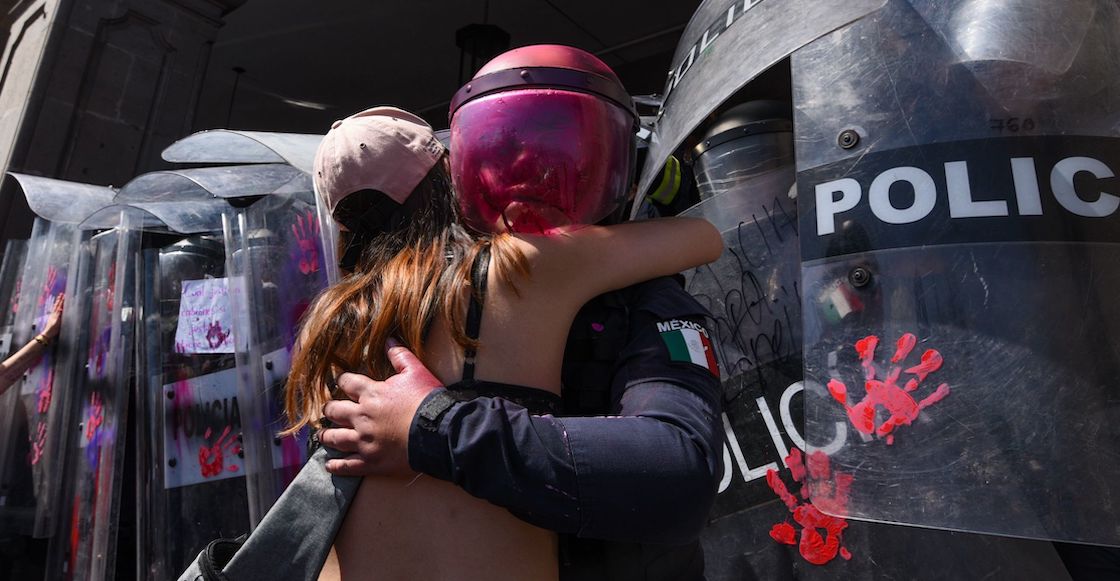 marcha-8m-queretaro-2023