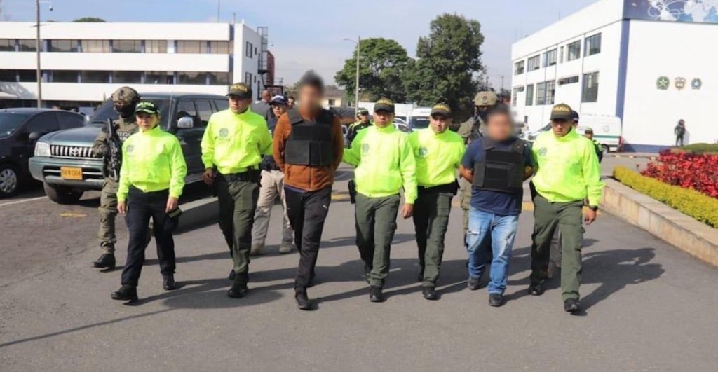  cartel-sinaloa-trafico-fentanilo-colombia