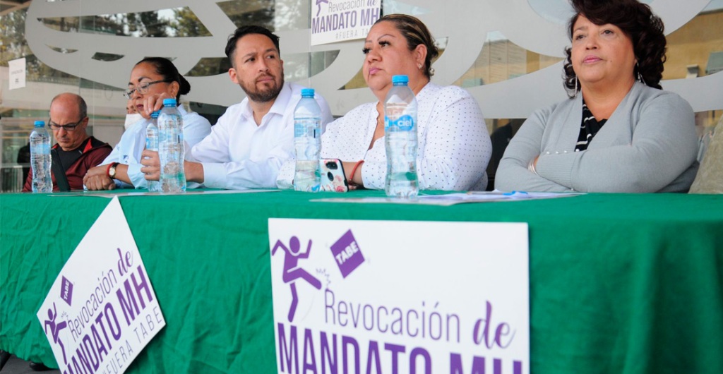 revocacion-mandato-miguel-hidalgo