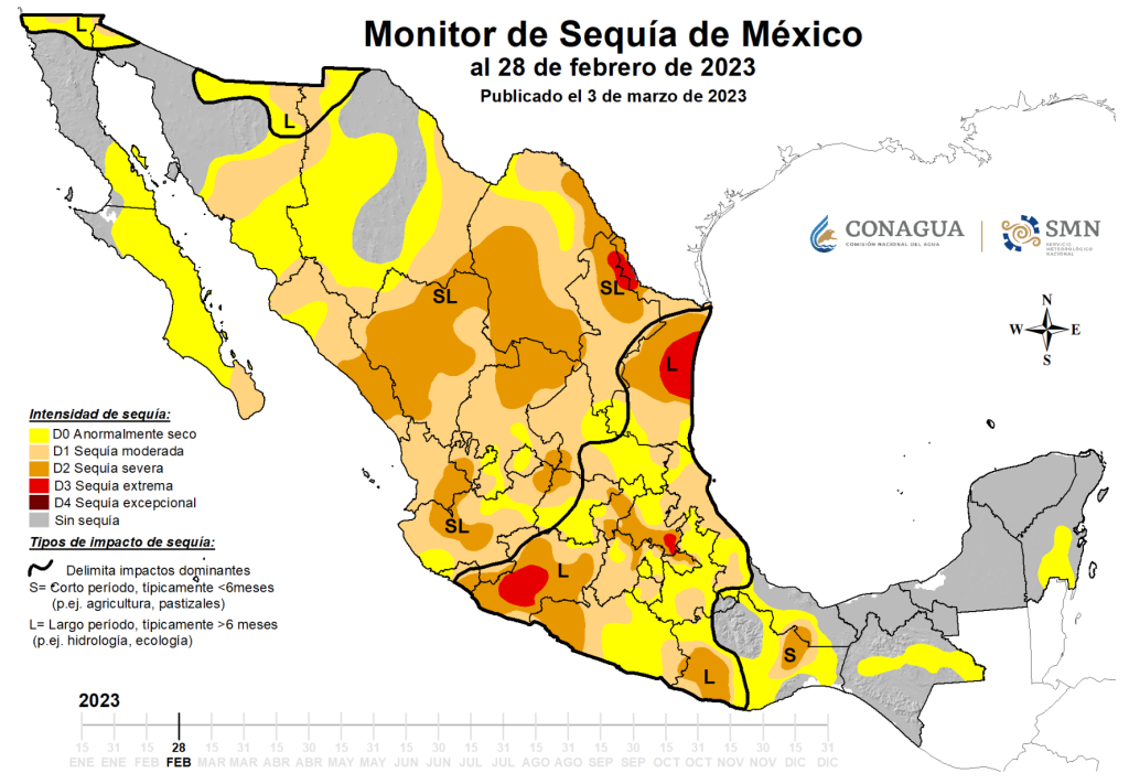 monitor-sequia-mexico-conagua