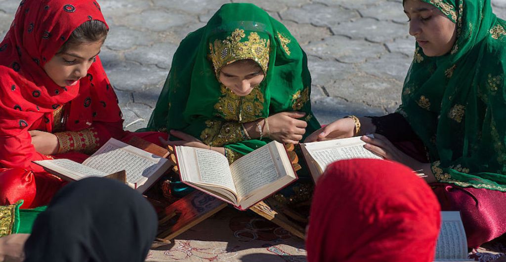 envenenamiento-iran-escuelas