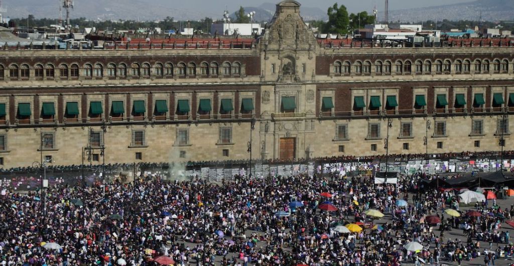 marcha-8m-2023