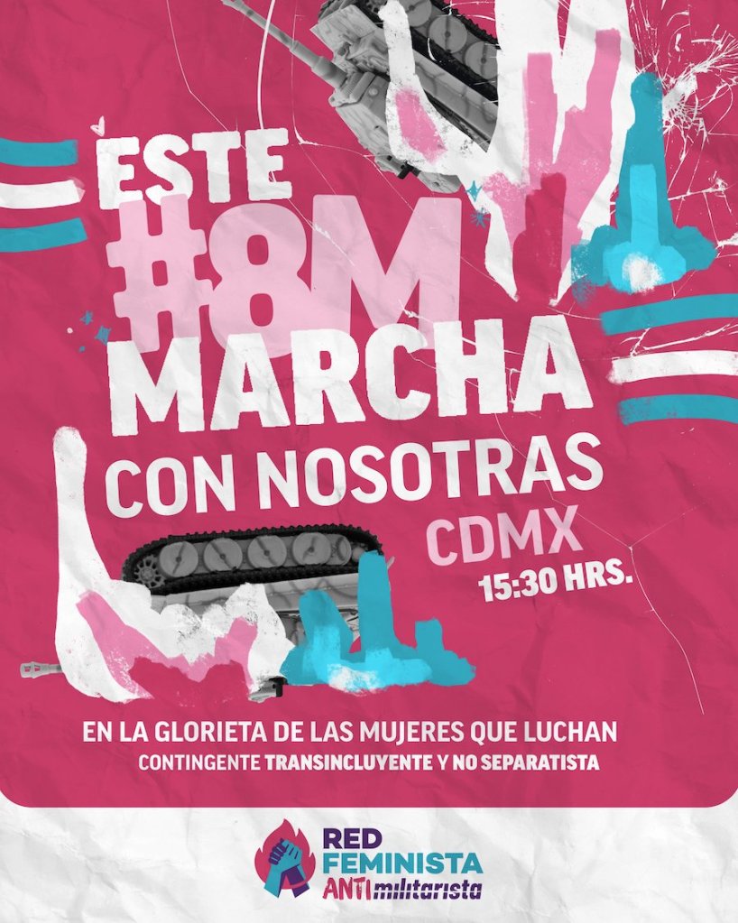 convocatoria-marcha-8m-cdmx