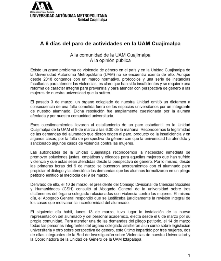  uam-cuajimalpa-expulsion