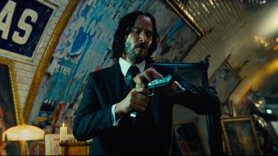 final john wick 4