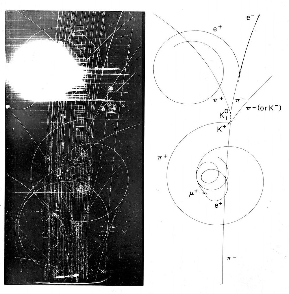 scientific-american-cancion-pi