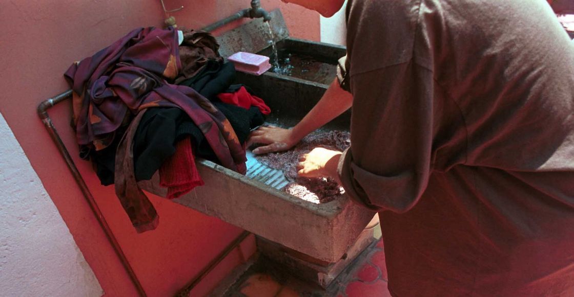 mujeres-trabajo-hogar