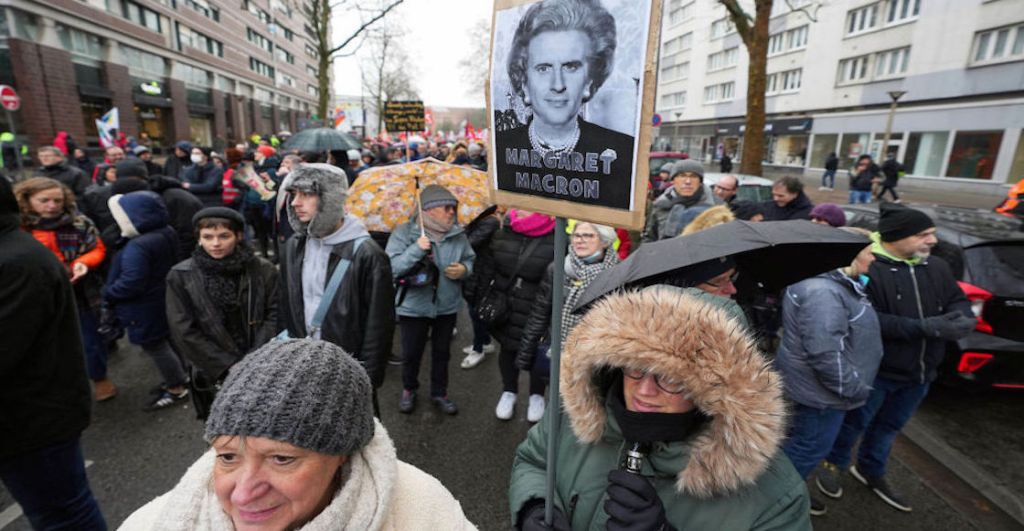 reforma-pensiones-emmanuel-macron-francia-protestas