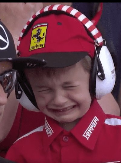 charles leclerc abandono ferrari f1