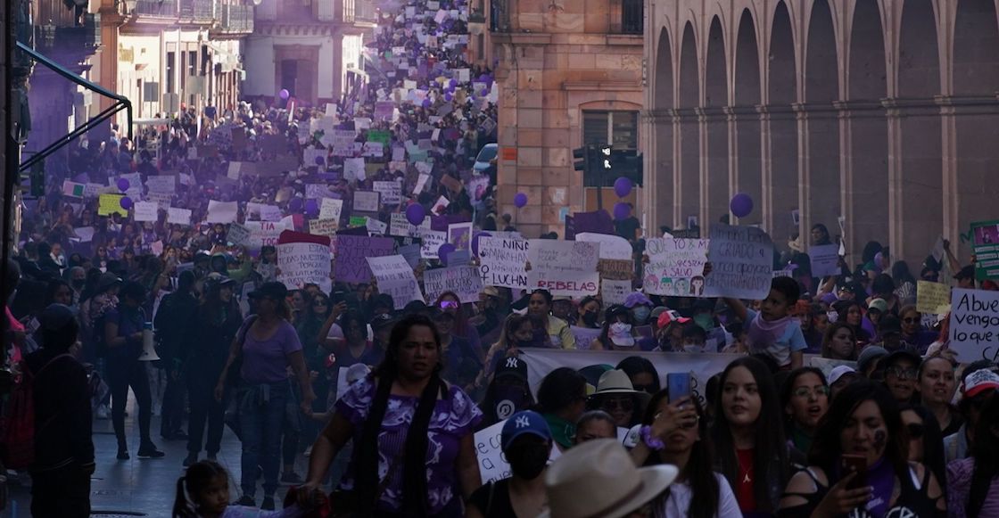 8m-zacatecas-marcha-2023