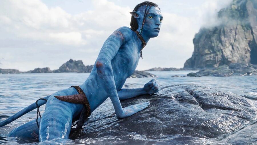 Avatar 3: Corte de 9 horas podría convertirse en una serie limitada para Disney Plus