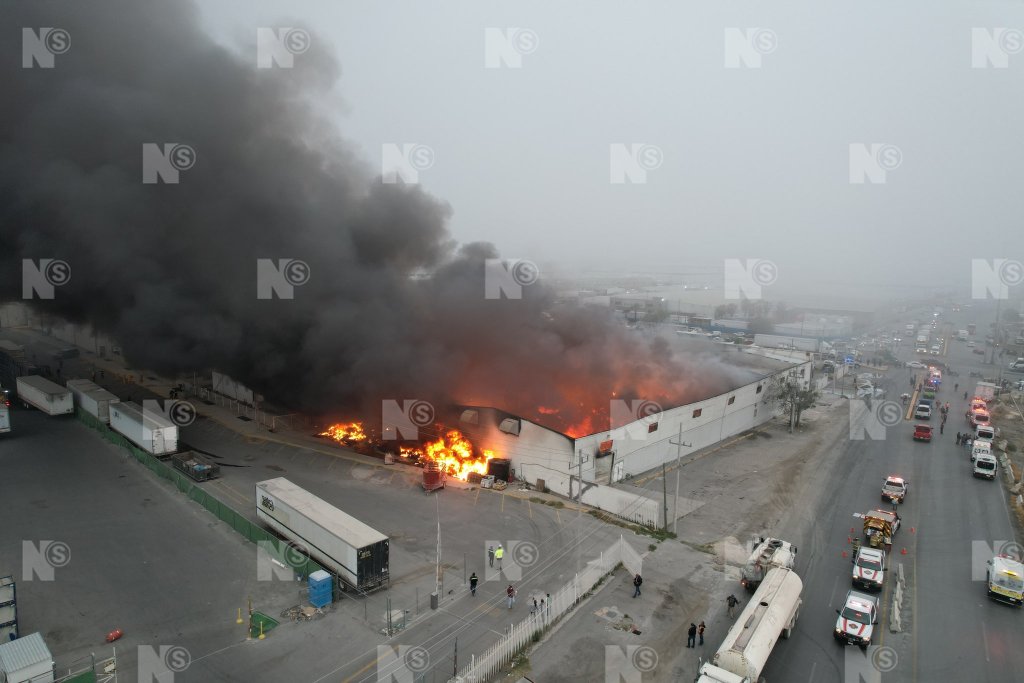 incendio-bodega-medicamentos-imss