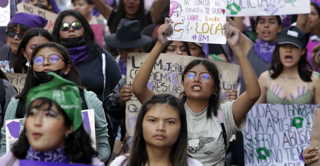 marcha-8m-mujeres-mexico-2023