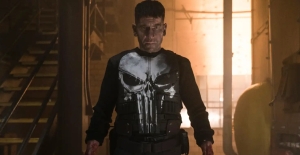 Jon Bernthal regreso The Punisher Daredevil MCU