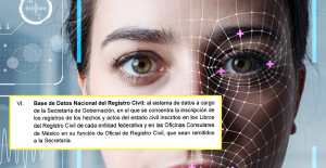 segob-datos-biometricos-propuesta-registro-civil-base-datos-sistema-5