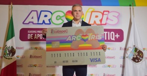 tarjeta-arcoiris-lgbt-ecatepec