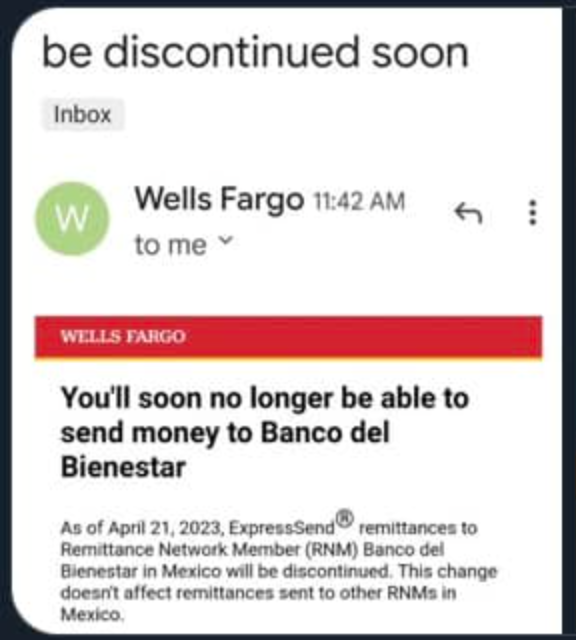 wells-fargo-banco-bienestar-mexico-estados-unidos