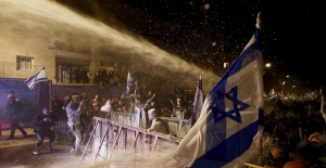 que-esta-pasando-en-israel-protestas-masivas-reforma-judicial-netanyahu-3