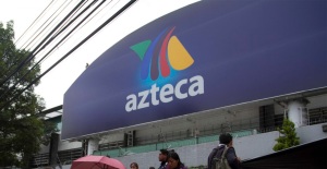 tv-azteca-quiebra-rumores-mexico