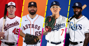 ¿Qué sigue para los mexicanos este 2023 en MLB tras rifarse en el Clásico Mundial de Béisbol?