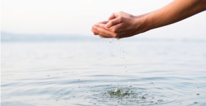 uso del agua en la industria cervecera