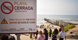 playas-mas-contaminadas-de-mexico-cofepris