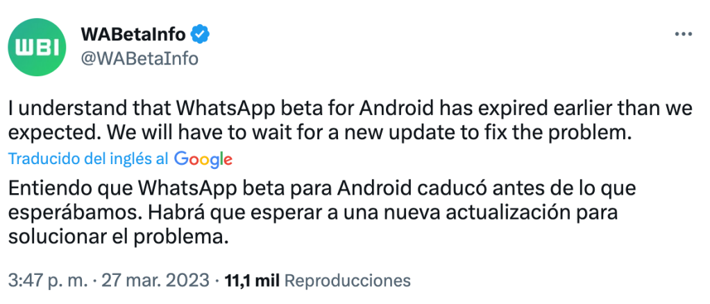 whatsapp-actualizacion-beta-anuncio