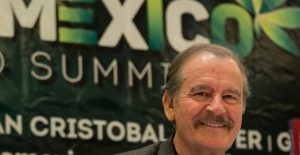 vicente-fox-cannabis-marihuana-cannamexico-que-cuando-1