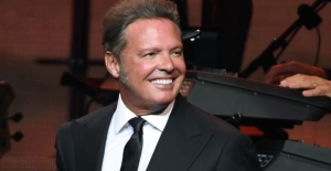 Luis Miguel