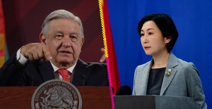 gobierno-china-responde-amlo-fentanilo