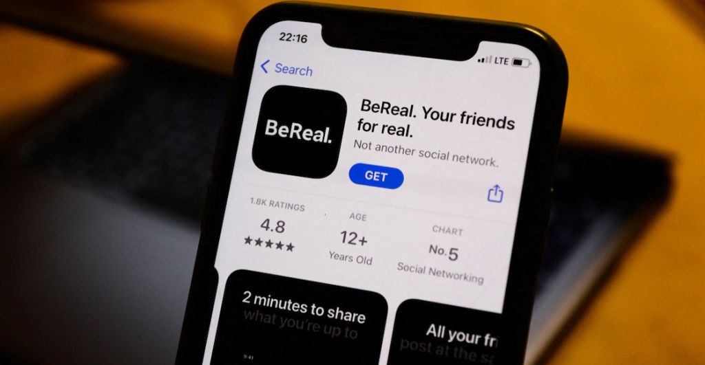 Bereal-be-real-app-redes-sociales-rompio-promesa-millones-4