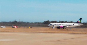 amenaza-bomba-aeropuerto-mazatlan