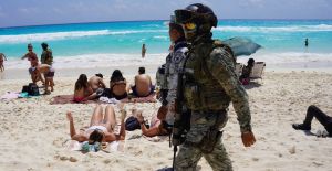 guardia-nacional-en-semana-santa-6-playas-militares-operativo-3