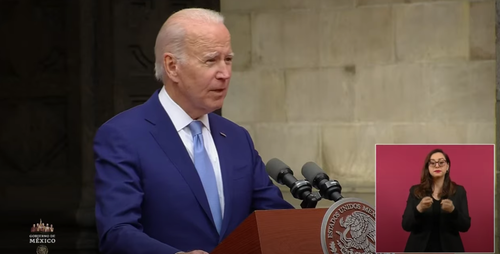 biden-mensaje-palacio-nacional