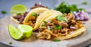 La ruta de las carnitas, cuáles son nuestros sitios favoritos