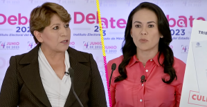 2-guamazos-momentos-debate-edomex-delfina-texcoco-alejandra-encuestas-video