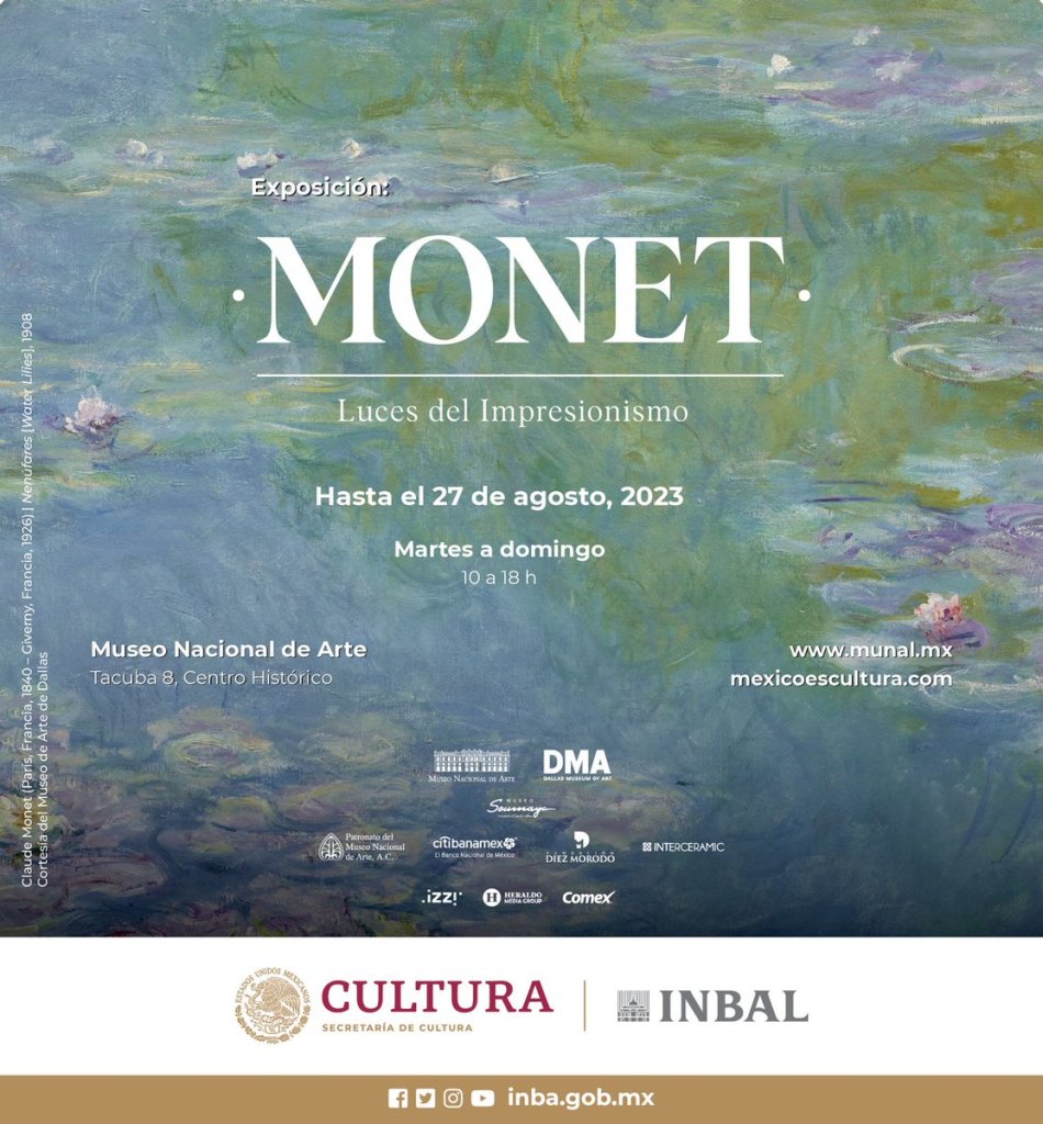 exposicion-monet-munal