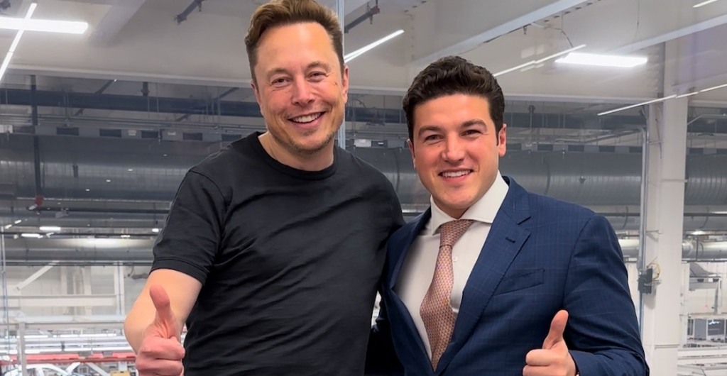 samuel garcia elon musk