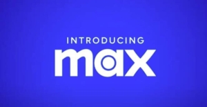 Títulos, fecha de lanzamiento y más: Acá los detalles de Max, la nueva plataforma que juntará a HBO Max y Discovery+