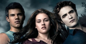 Habrá una serie reboot de 'Crepúsculo' (y acá les contamos lo que sabemos)