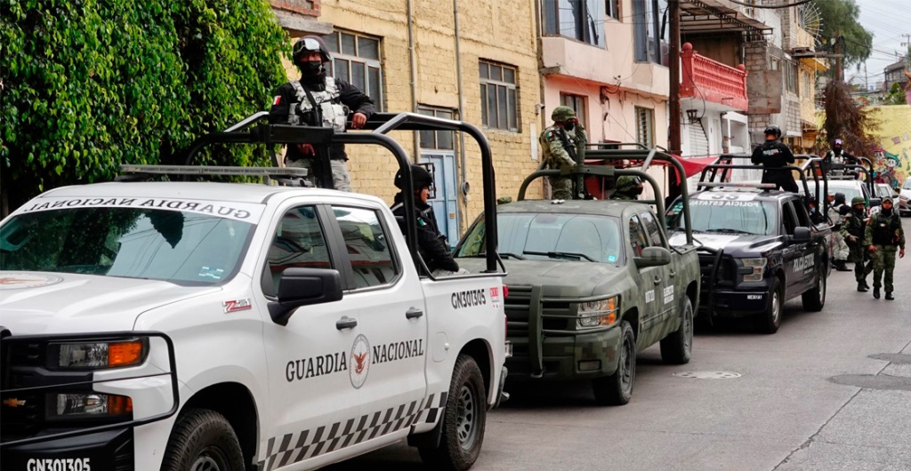 guardia-nacional-ejercito-mexico