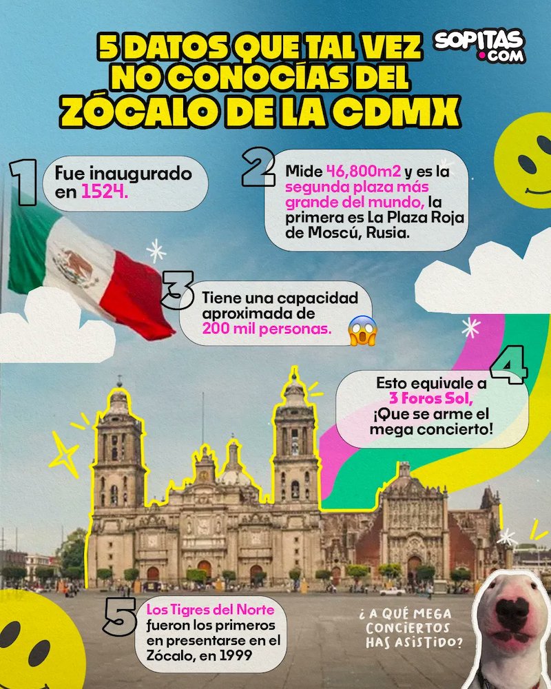 zocalo-de-cdmx