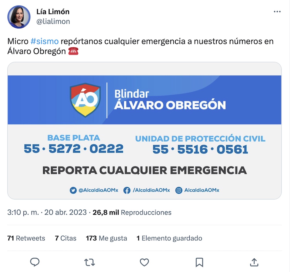 sismo-alvaro-obregon