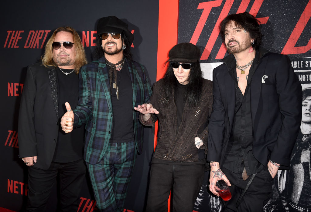 https://planetradio.co.uk/planet-rock/news/rock-news/nikki-sixx-mick-mars-lawsuit/