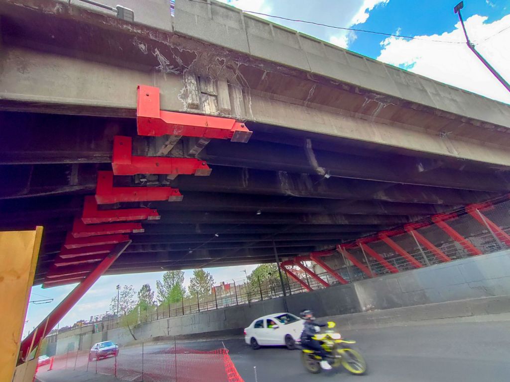 estructuras-naranjas-metro-cdmx-linea-9