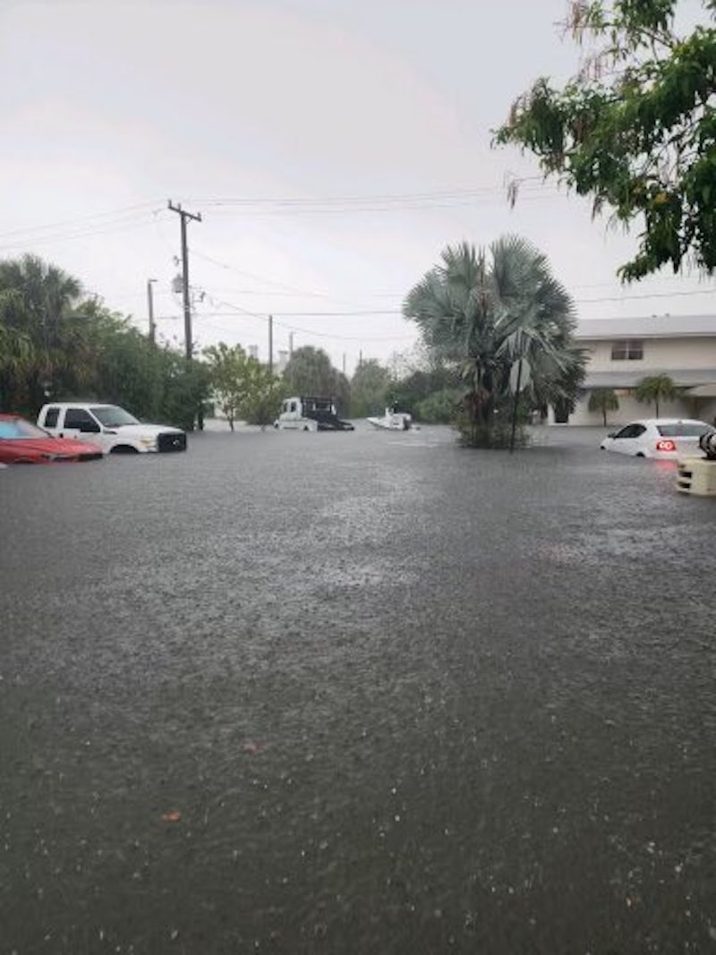 fort-lauderdale-florida-lluvias