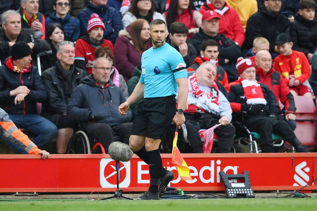 constantine hatzidakis liverpool vs arsenal andrew robertson