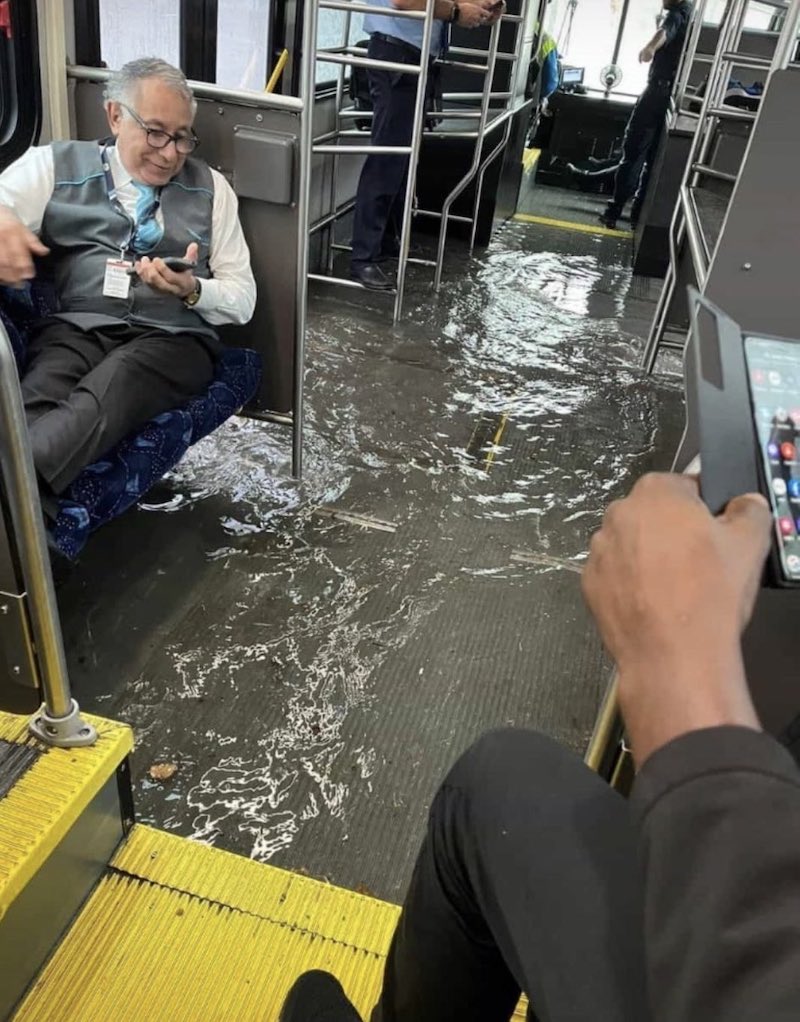 fort-lauderdale-fotos-inundaciones